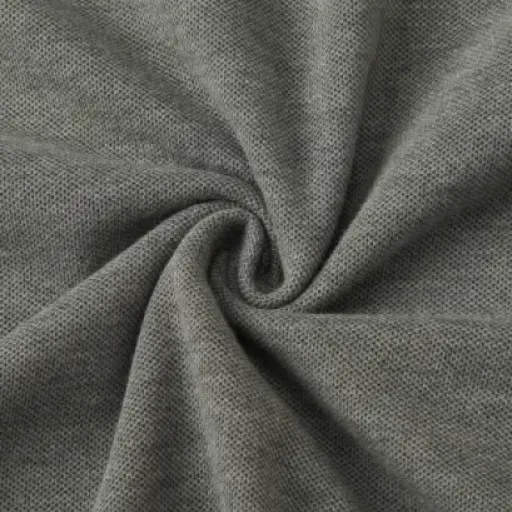 Test VMSUCIJ Polo manches longues homme : un basique coton pour l’automne-hiver qui fait le job