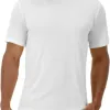 Test Hanes T-Shirt Sport Cool Dri Performance : le tee-shirt de sport simple qui fait le job sans chichi