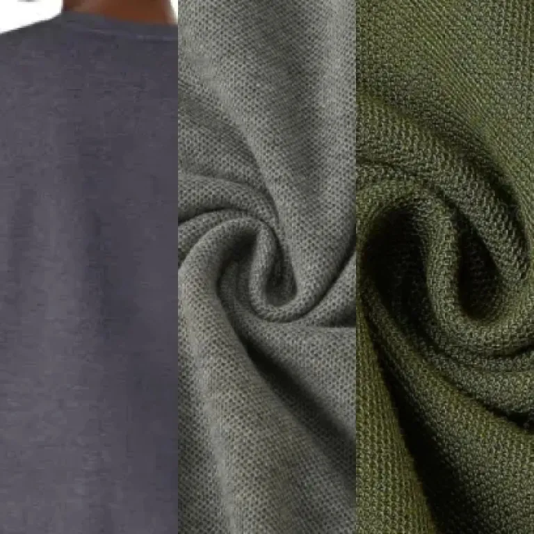 Comparatif des 5 meilleurs t-shirts confection haut de gamme (2026)