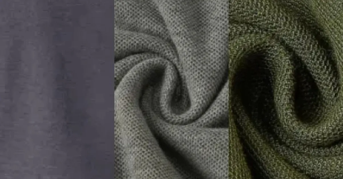 Comparatif des 5 meilleurs t-shirts confection haut de gamme (juin 2026)