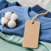 T-shirt enfant Oeko-Tex, GOTS, BCI : ce que chaque label garantit sur la peau de votre enfant