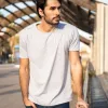 Test T-Shirt Sutran Anti-Transpiration : le sous-t-shirt sérieux pour ceux qui transpirent vraiment