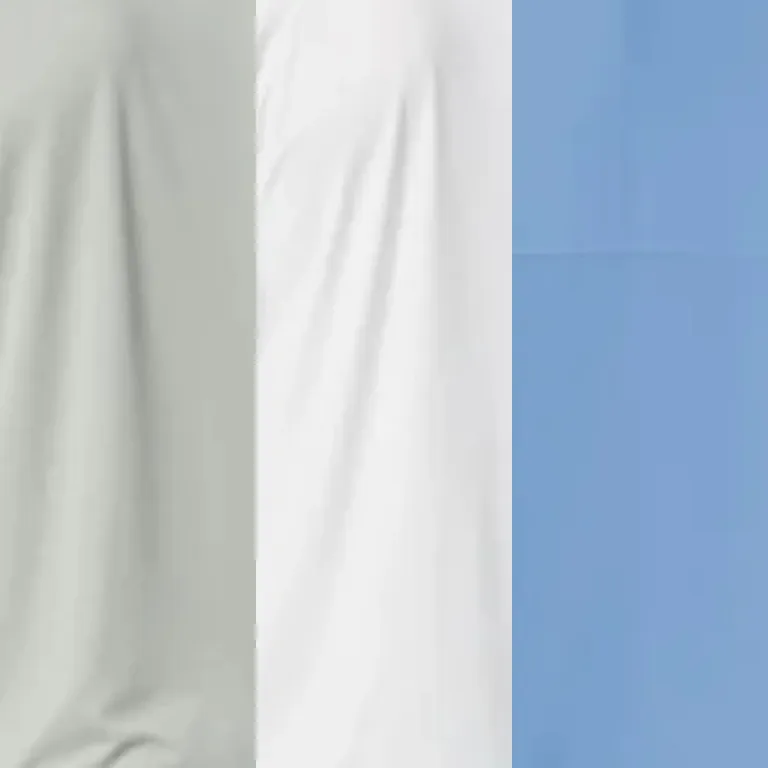 Quel t-shirts anti-UV choisir ? Top 5 (2026)