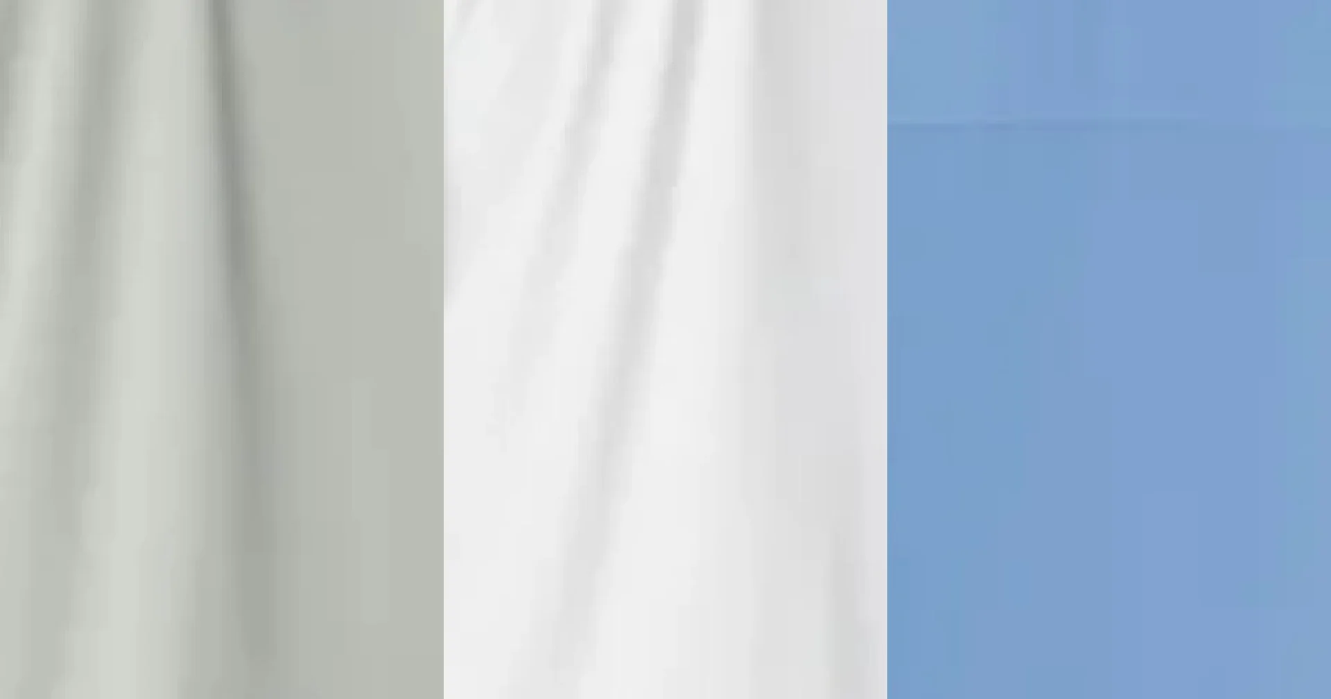 Quel t-shirts anti-UV choisir ? Top 5 (2026)