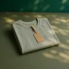 Loi anti fast-fashion : ce qui change pour le prix de votre t-shirt dès septembre