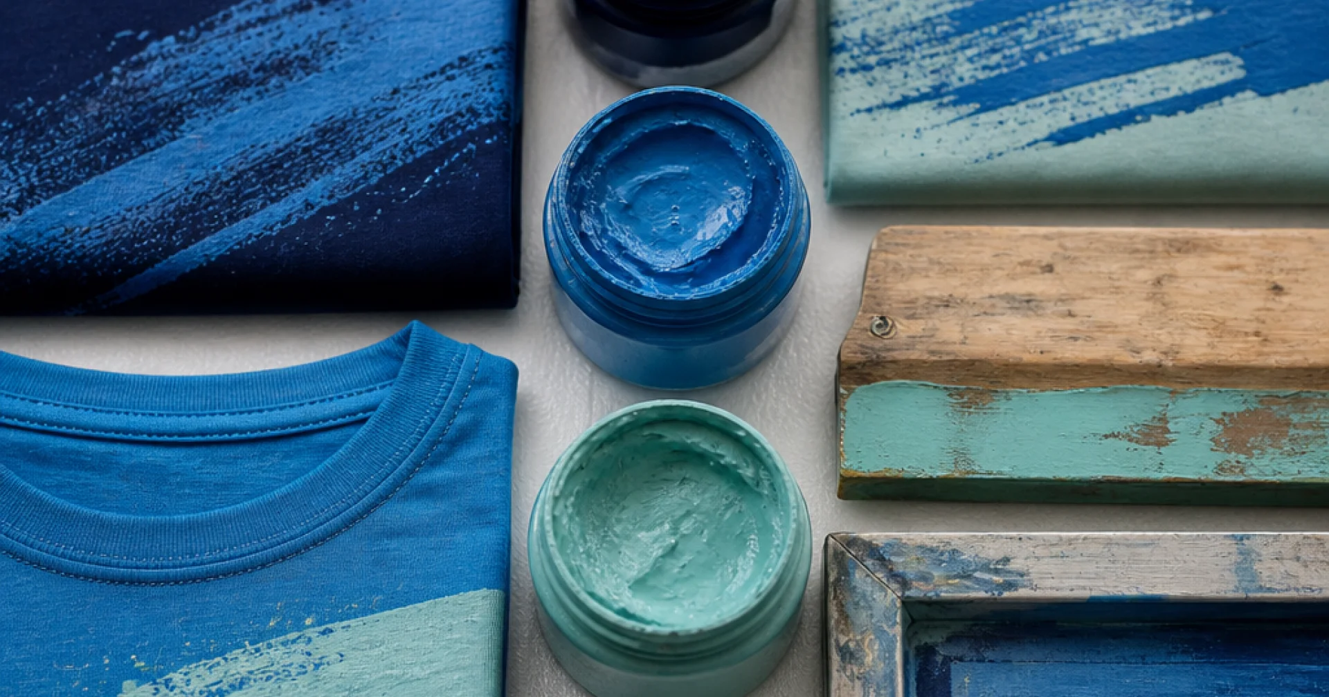 Le t-shirt à message en 2026 : quand le slogan imprimé devient une prise de position