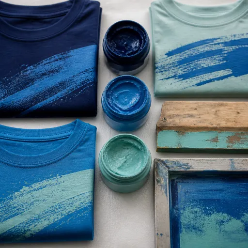 Le t-shirt à message en 2026 : quand le slogan imprimé devient une prise de position