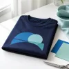 T shirt personnalisé made in France : l’allié graphique des hommes exigeants