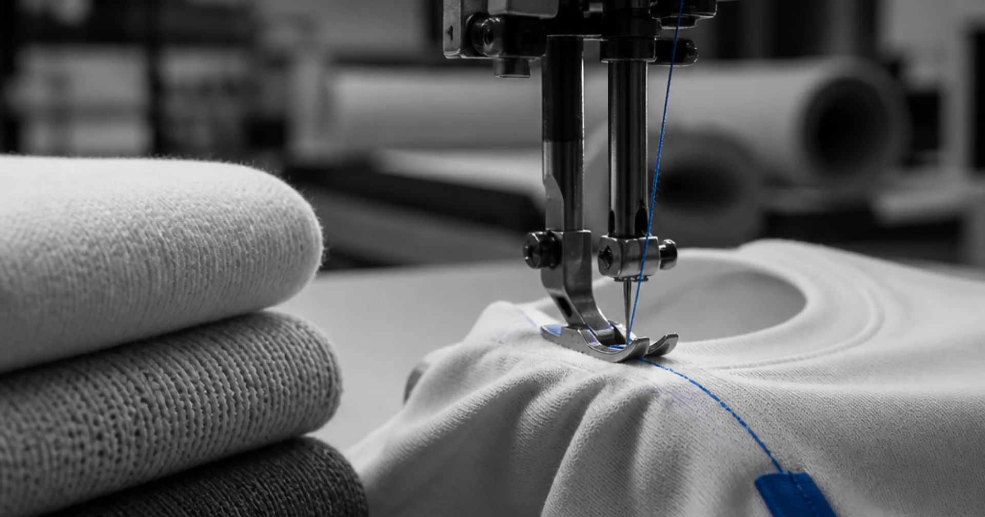 Supima, Pima, égyptien : trois appellations de coton, trois promesses et une seule qui se vérifie à l'étiquette