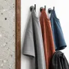 Blog mode pour homme : le guide t‑shirt pour un style masculin maîtrisé