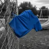 Le t-shirt de rentrée scolaire : ce qui passe trois mois de cour de récré sans faiblir